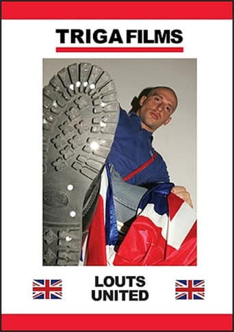 Louts United