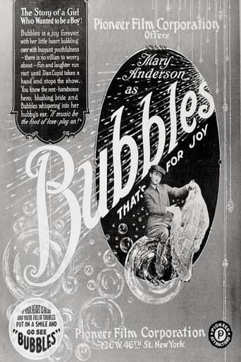 Bubbles