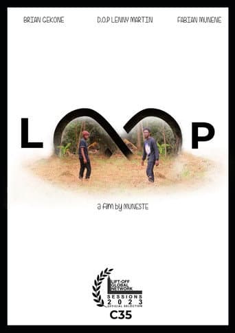 Loop