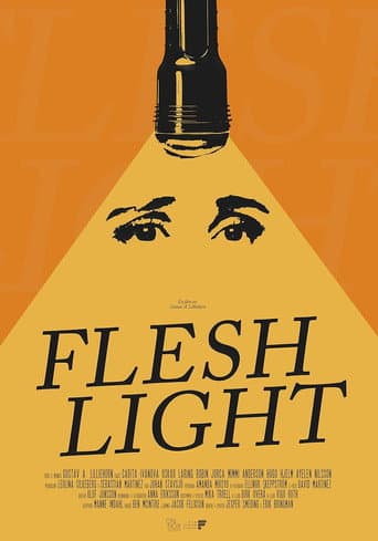 Fleshlight