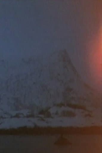 Lofoten