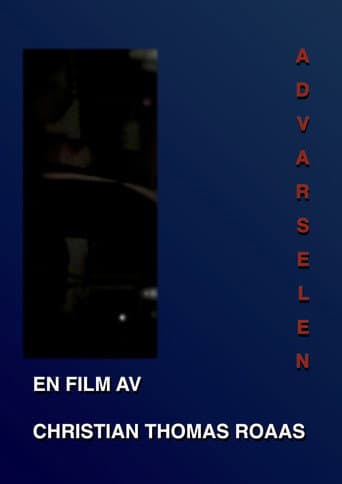 Advarselen