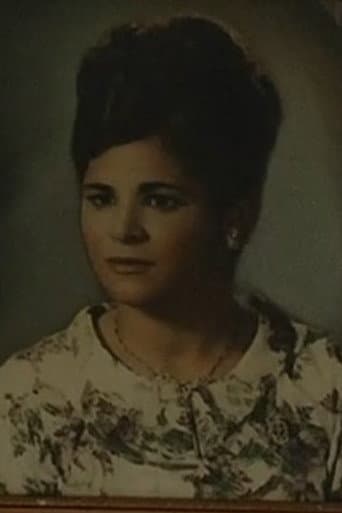 Maman, le Liban et Moi