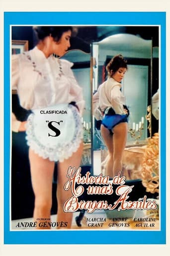 Les Folies d'Élodie