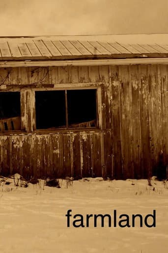 farmland