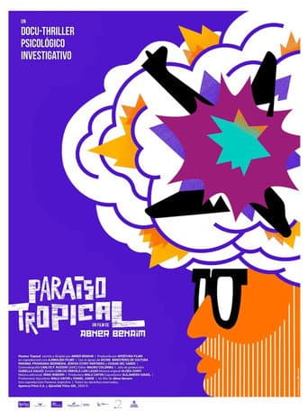 Paraiso tropical