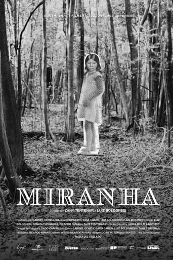 Miranha