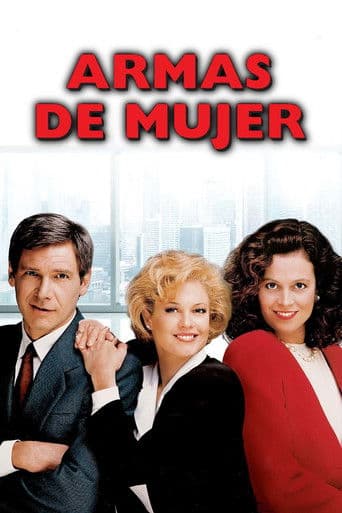 Secretaria ejecutiva