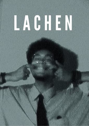 Lachen
