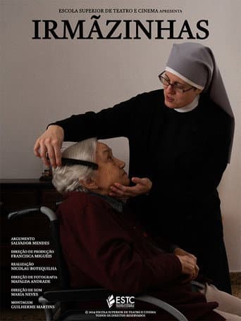 Irmãzinhas