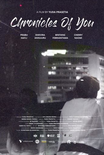 Chronicles of You