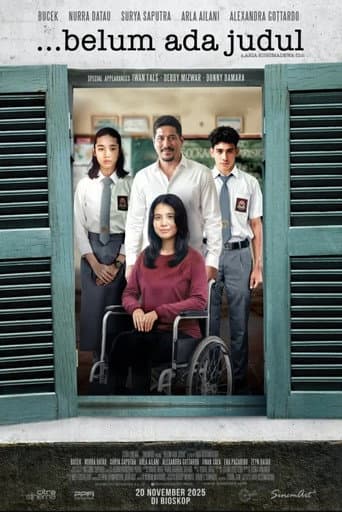 Belum Ada Judul