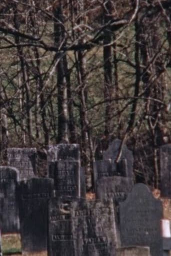 Threnody