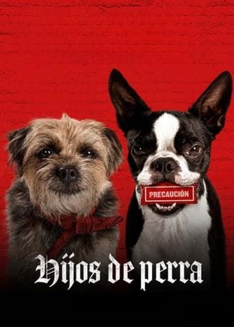 Hijos de perra