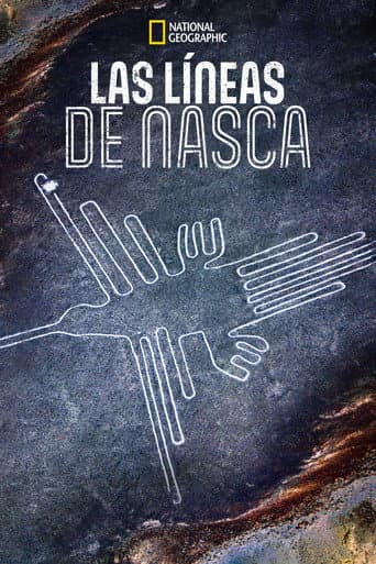 Las Líneas de Nasca