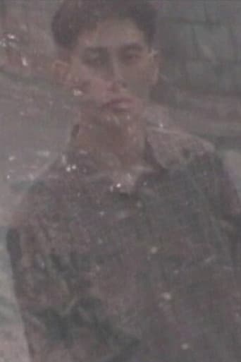 위상동형에 관한 연구