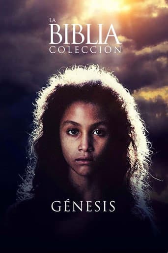 La Biblia: Génesis