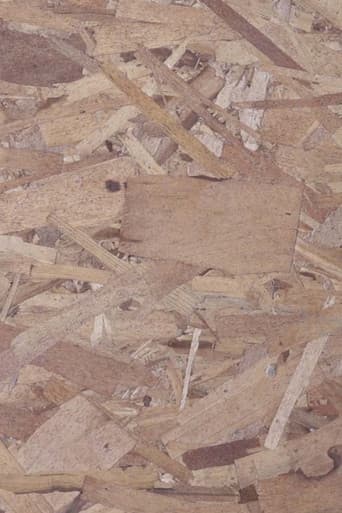 Plywood