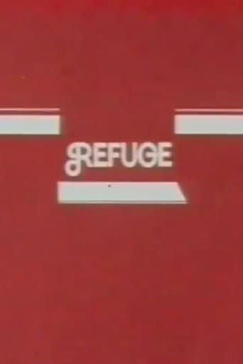 Refuge