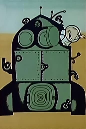 Cosmodrome Y 1999