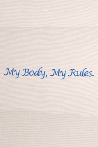 My Body My Rules