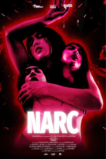 NARC