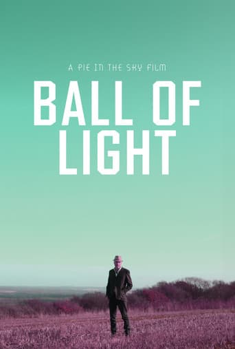 Ball of Light
