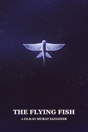 The Flying Fish