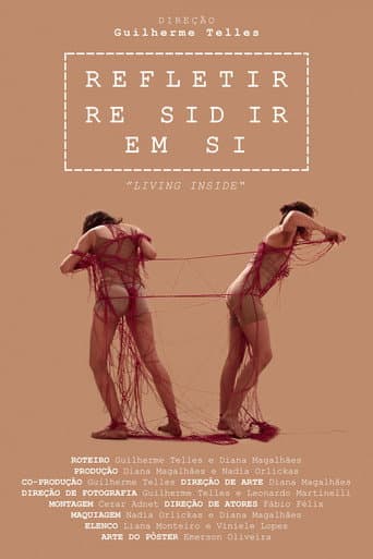 Refletir, Residir Em Si