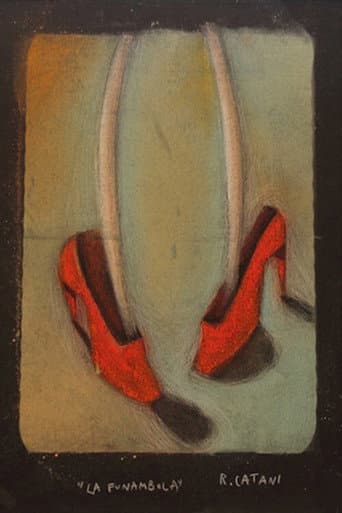 La Funambola