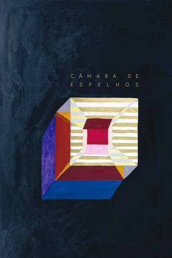 Câmara de Espelhos