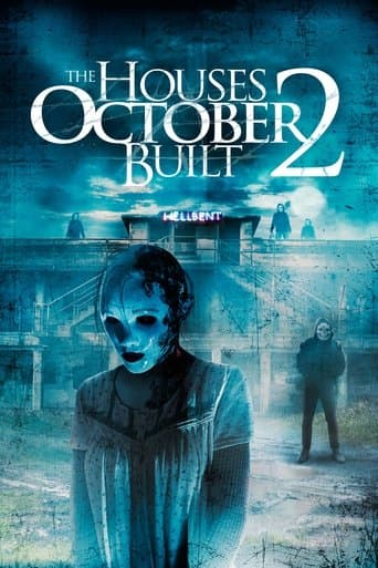 Halloween: Buscando el terror 2