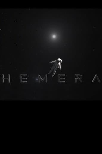 Hemera