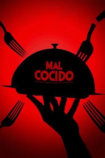 Mal Passado