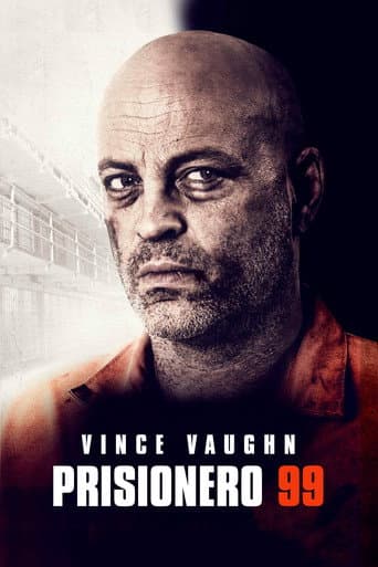Prisionero 99