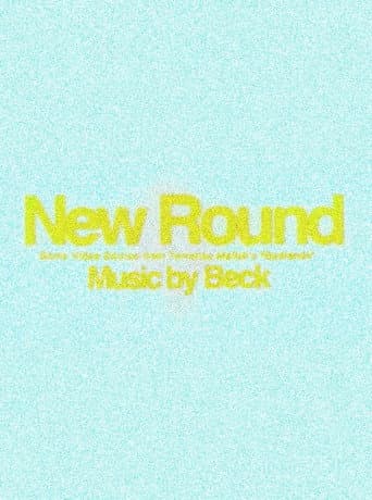 New Round
