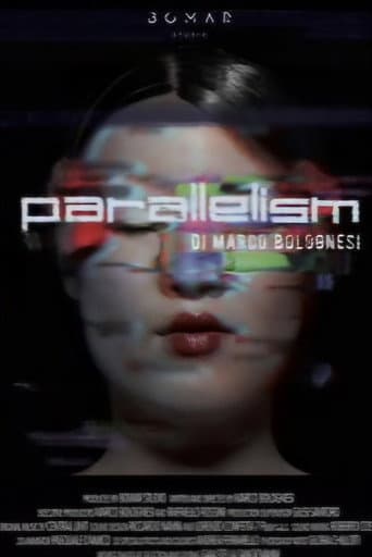 Parallelism