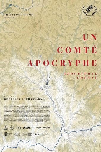 Un comté apocryphe