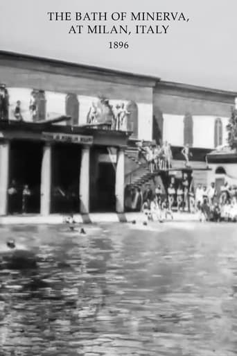 Bains de Diane (Milan)