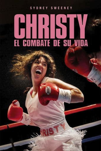 Christy