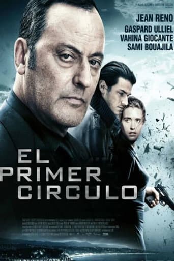 Le Premier Cercle