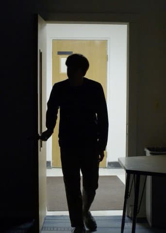 The Light Of