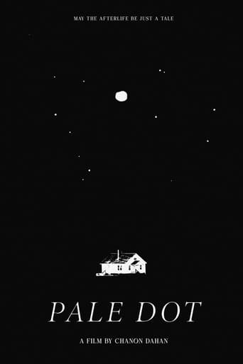 Pale Dot