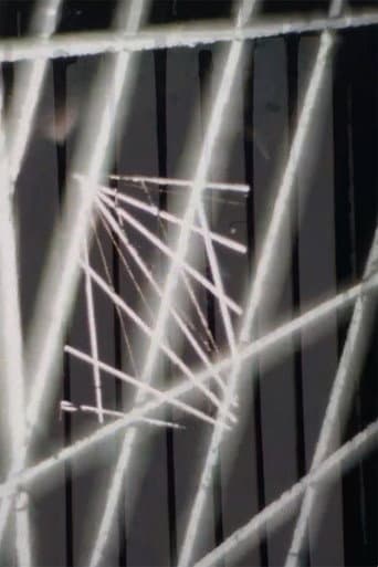 Lens Spasm