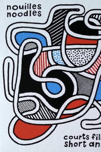Nouilles