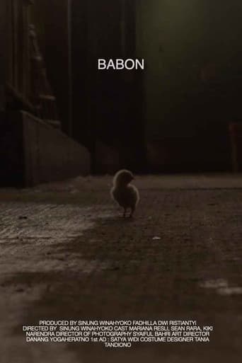 Babon