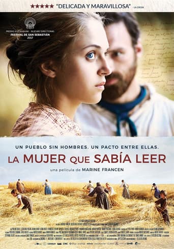 The Sower