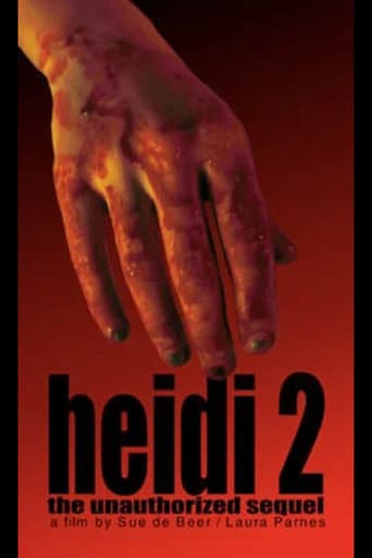 Heidi 2