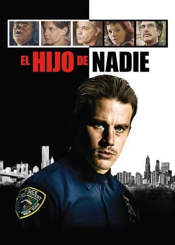 Policías de Queens