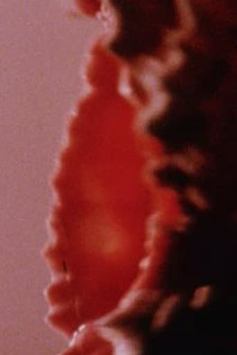 Private Property (Public Domain)